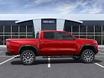 New 2024 GMC Canyon AT4 Crew Cab 4WD Pickup for sale #75357 - photo 5