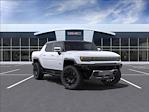 2025 GMC Hummer EV Pickup Crew Cab AWD, Pickup for sale #75365 - photo 1