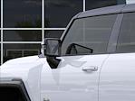 2025 GMC Hummer EV Pickup Crew Cab AWD, Pickup for sale #75365 - photo 12