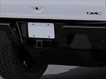 2025 GMC Hummer EV Pickup Crew Cab AWD, Pickup for sale #75365 - photo 14