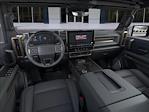 2025 GMC Hummer EV Pickup Crew Cab AWD, Pickup for sale #75365 - photo 15