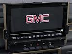 2025 GMC Hummer EV Pickup Crew Cab AWD, Pickup for sale #75365 - photo 20