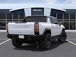 2025 GMC Hummer EV Pickup Crew Cab AWD, Pickup for sale #75365 - photo 28