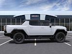 2025 GMC Hummer EV Pickup Crew Cab AWD, Pickup for sale #75365 - photo 29