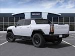 2025 GMC Hummer EV Pickup Crew Cab AWD, Pickup for sale #75365 - photo 4