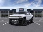 2025 GMC Hummer EV Pickup Crew Cab AWD, Pickup for sale #75365 - photo 32