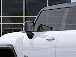 2025 GMC Hummer EV Pickup Crew Cab AWD, Pickup for sale #75365 - photo 36