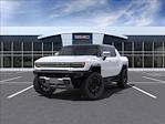 2025 GMC Hummer EV Pickup Crew Cab AWD, Pickup for sale #75365 - photo 8