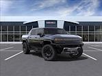 2025 GMC Hummer EV Pickup Crew Cab AWD, Pickup for sale #75428 - photo 1