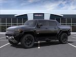 2025 GMC Hummer EV Pickup Crew Cab AWD, Pickup for sale #75428 - photo 3