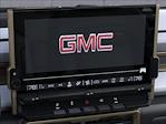 2025 GMC Hummer EV Pickup Crew Cab AWD, Pickup for sale #75428 - photo 20