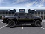 2025 GMC Hummer EV Pickup Crew Cab AWD, Pickup for sale #75428 - photo 29