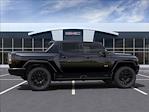 2025 GMC Hummer EV Pickup Crew Cab AWD, Pickup for sale #75428 - photo 5