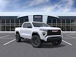 New 2025 GMC Canyon Elevation Crew Cab for sale #75452 - photo 3