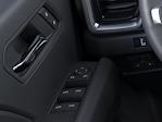 New 2025 GMC Canyon Elevation Crew Cab for sale #75452 - photo 46