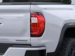 New 2025 GMC Canyon Elevation Crew Cab 4WD Pickup for sale #75456 - photo 11
