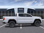 New 2025 GMC Canyon Elevation Crew Cab 4WD Pickup for sale #75456 - photo 5