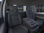 New 2025 GMC Sierra 3500 Pro Regular Cab for sale #75459 - photo 16