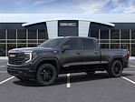 New 2025 GMC Sierra 1500 Elevation Crew Cab 4WD Pickup for sale #75474 - photo 3