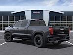 New 2025 GMC Sierra 1500 Elevation Crew Cab 4WD Pickup for sale #75474 - photo 27