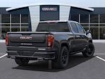 New 2025 GMC Sierra 1500 Elevation Crew Cab 4WD Pickup for sale #75474 - photo 28