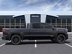 New 2025 GMC Sierra 1500 Elevation Crew Cab 4WD Pickup for sale #75474 - photo 29