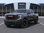 New 2025 GMC Sierra 1500 Elevation Crew Cab 4WD Pickup for sale #75474 - photo 30