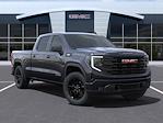 New 2025 GMC Sierra 1500 Elevation Crew Cab 4WD Pickup for sale #75474 - photo 31