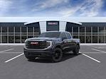 New 2025 GMC Sierra 1500 Elevation Crew Cab 4WD Pickup for sale #75474 - photo 32