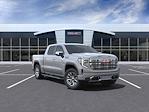 2025 GMC Sierra 1500 Crew Cab 4WD, Pickup for sale #75475 - photo 1