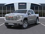 2025 GMC Sierra 1500 Crew Cab 4WD, Pickup for sale #75475 - photo 30