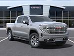 2025 GMC Sierra 1500 Crew Cab 4WD, Pickup for sale #75475 - photo 31