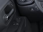 New 2025 GMC Sierra 3500 Pro Regular Cab for sale #75507 - photo 22