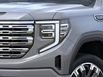 New 2025 GMC Sierra 1500 Denali Crew Cab 4WD Pickup for sale #75520 - photo 10