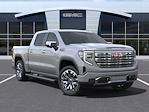 New 2025 GMC Sierra 1500 Denali Crew Cab 4WD Pickup for sale #75520 - photo 31