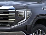 2025 GMC Sierra 1500 Crew Cab 4WD Pickup for sale #75554 - photo 10
