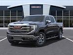 2025 GMC Sierra 1500 Crew Cab 4WD Pickup for sale #75554 - photo 6