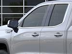 2025 GMC Sierra 1500 Double Cab 4WD Pickup for sale #75600 - photo 12