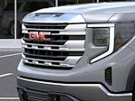 2025 GMC Sierra 1500 Double Cab 4WD Pickup for sale #75600 - photo 37