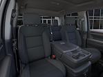 2025 GMC Sierra 1500 Double Cab 4WD Pickup for sale #75600 - photo 40