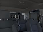 2025 GMC Sierra 1500 Double Cab 4WD Pickup for sale #75600 - photo 48