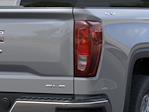 2025 GMC Sierra 1500 Double Cab 4WD Pickup for sale #75601 - photo 11