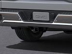 2025 GMC Sierra 1500 Double Cab 4WD Pickup for sale #75601 - photo 14