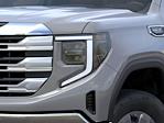 2025 GMC Sierra 1500 Double Cab 4WD Pickup for sale #75601 - photo 34
