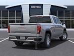2025 GMC Sierra 1500 Double Cab 4WD Pickup for sale #75601 - photo 2