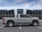 2025 GMC Sierra 1500 Double Cab 4WD Pickup for sale #75601 - photo 5