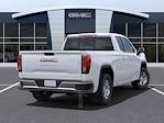 New 2025 GMC Sierra 1500 SLE Double Cab 4WD Pickup for sale #75602 - photo 28