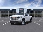 New 2025 GMC Sierra 1500 SLE Double Cab 4WD Pickup for sale #75602 - photo 32