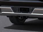 2025 GMC Sierra 1500 Double Cab 4WD Pickup for sale #75604 - photo 14