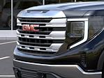 2025 GMC Sierra 1500 Double Cab 4WD Pickup for sale #75604 - photo 37